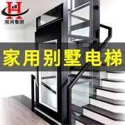 不锈钢及金属楼梯加工服务